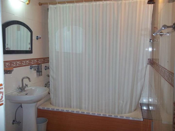 Asif Guest House Srīnagar 客房 照片